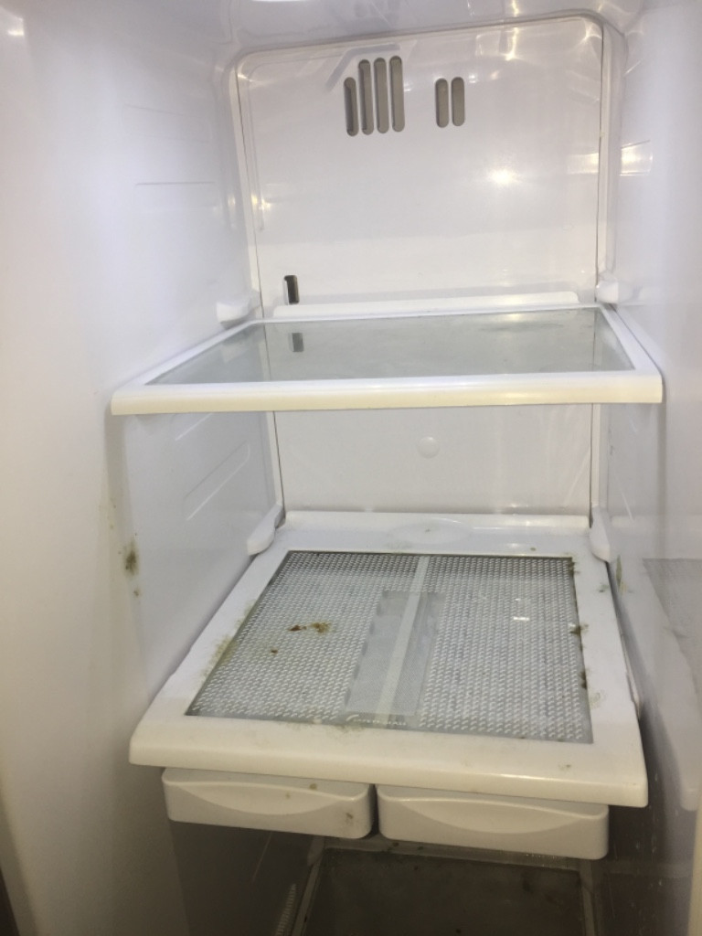 Photo by Julie Philp of Fox Home and Office Removalists Perth - Large