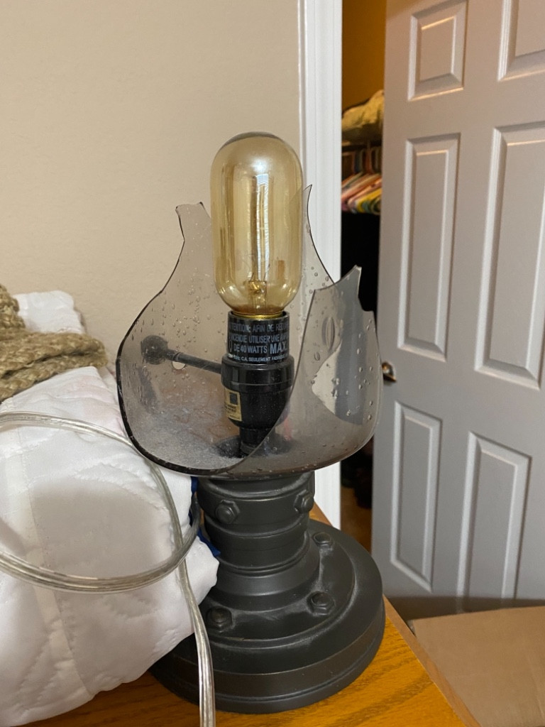 Photo by David Scherich of Land Mark Moving and Storage - Large