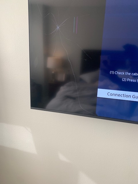 Second photo by Mimi Jeanlouis of Hercules Movers Inc - Large