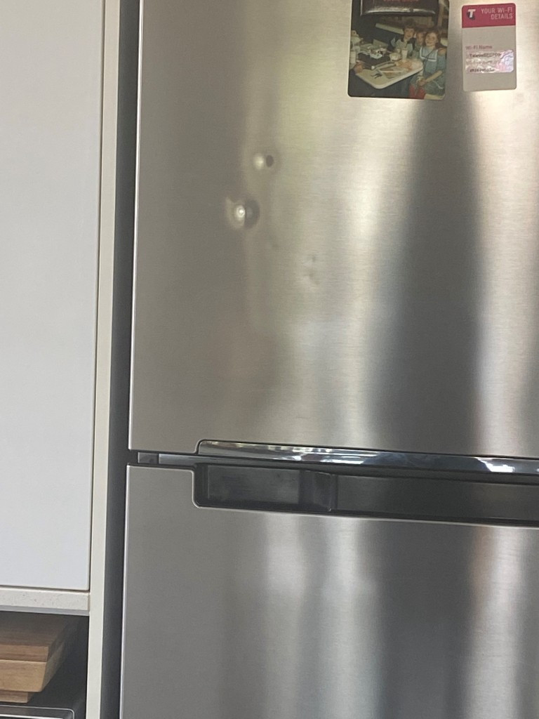 Second photo by Melyssa Fraser of CBD Movers AU - Large