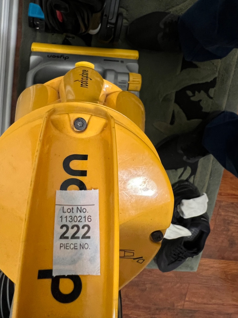 Second photo by Ilesh Thakkar of Handle With Care Moving and Storage LLC - Large