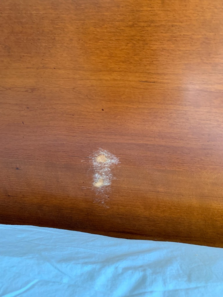 Photo by Linda A Murphy of Trinity Relocation Group - Large