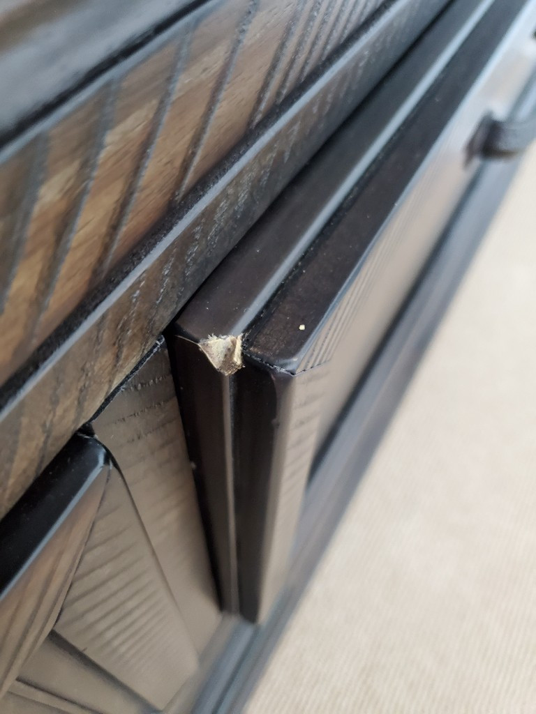 Photo by Sara Rehan of Bosley Movers LLC - Large