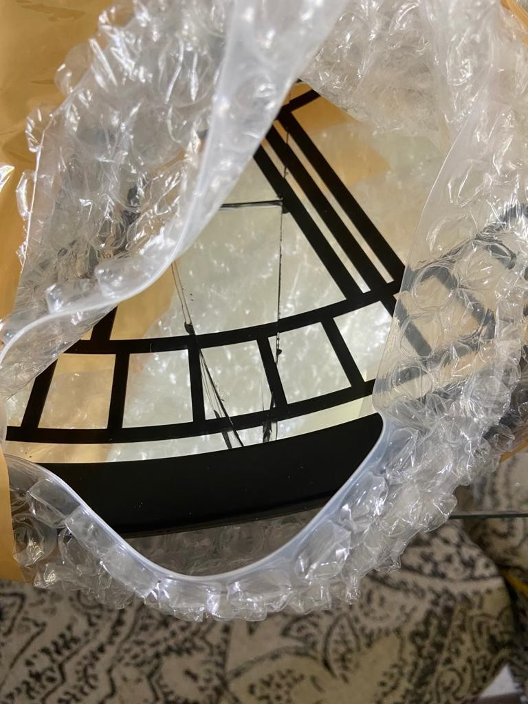 Second photo by Shivani Swamy of Movehub - Large