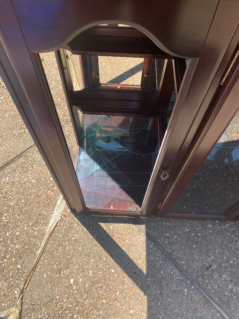 Photo by John Armeau of Interstates Vanlines - Large