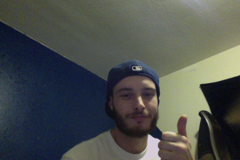 Photo by Ryan Hanrahan of Northern Moving Systems - Large