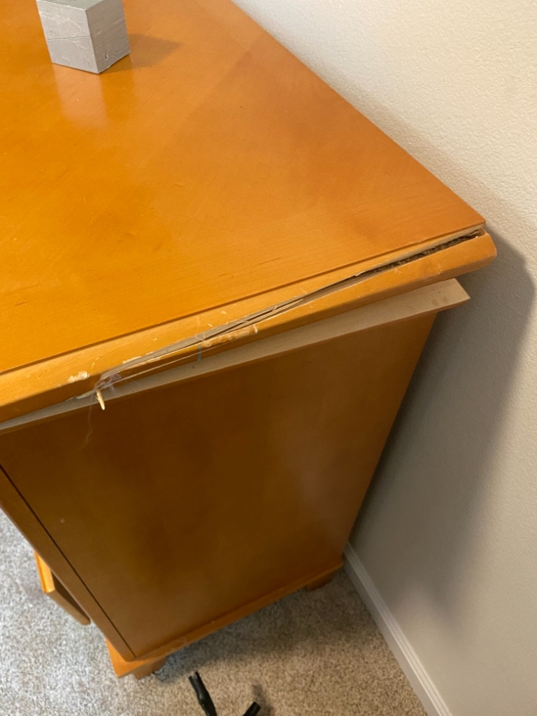 Photo by Suzy Cseh of Route 66 Moving And Storage LLC - Large