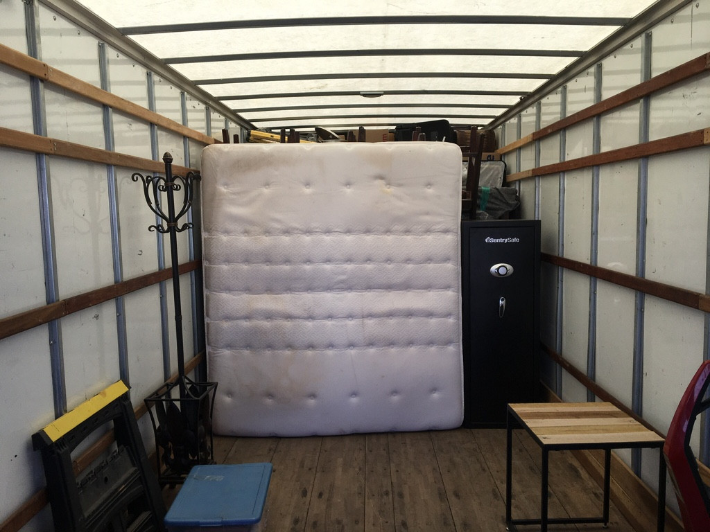 Second photo by John Bush of Moveaholics - Large