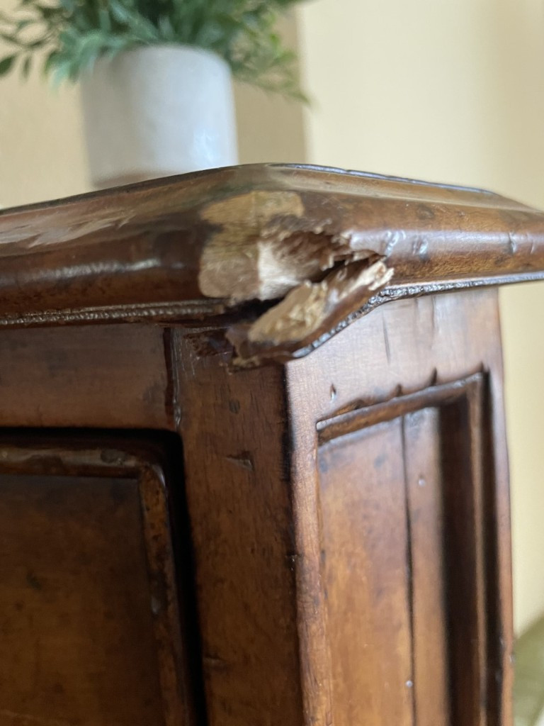 Second photo by Crys Turn of Safeway Moving Systems - Large