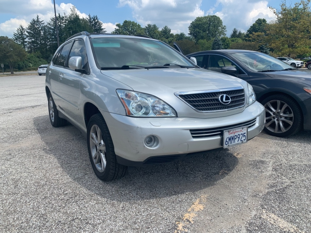 Photo by Catherine Brennan of Montway Auto Transport - Large