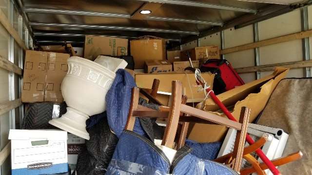 Second photo by Tom Valentine of Zippy Shell Incorporated - Large