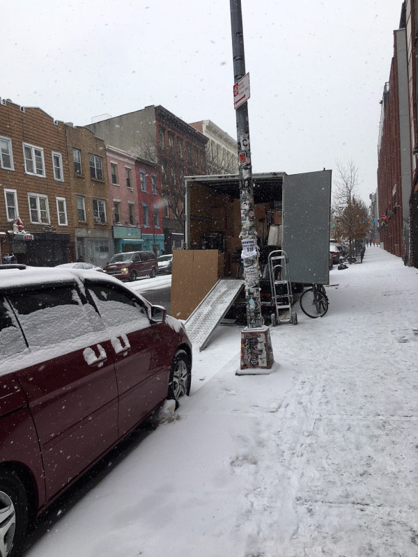 Photo by David of Zippy Shell Incorporated - Large