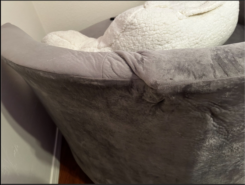 Second photo by Dominique Simms of A&M Moving Services - Large