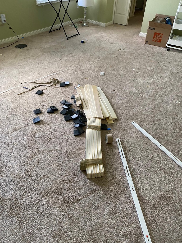 Photo by Krishna Valluripalli of Top Country Moving - Large