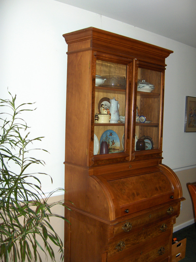 Photo by Leigh Martin of ShipSmart - Large