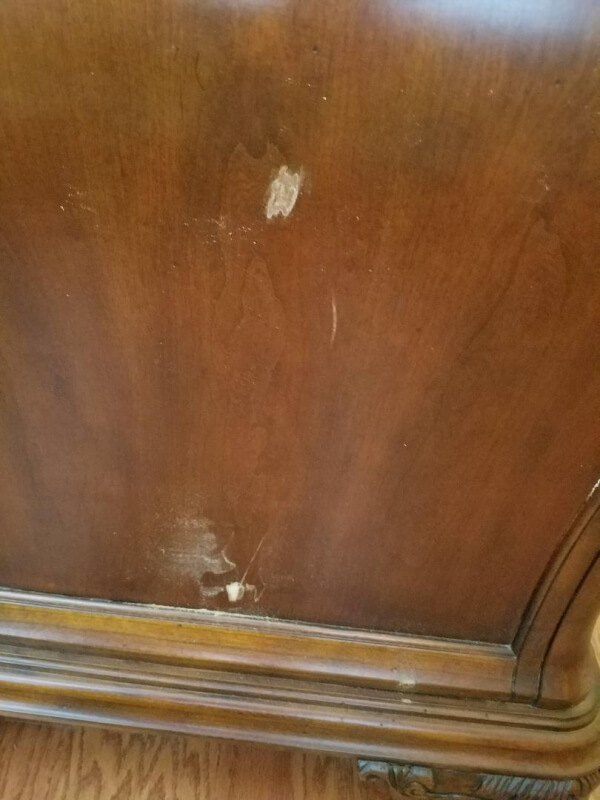 Photo by David of Simple Moving Labor - Large