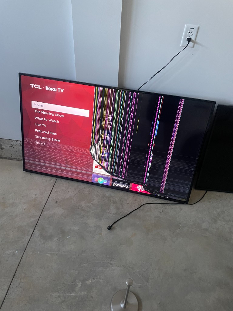 Second photo by Kaelee Mechem of Safe Ship Moving Services - Large