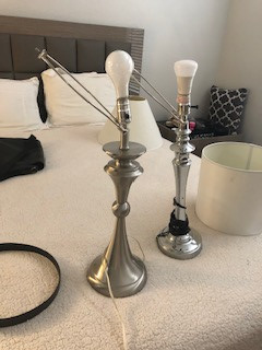 Photo by Amanda Ricci of Main Moving LLC - Large