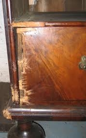 Photo by Ky Middelton of On The Go Movers LLC - Large