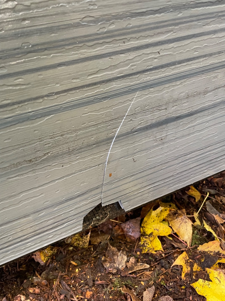 Second photo by Jimena Serrano of Portland Movers Ready - Large