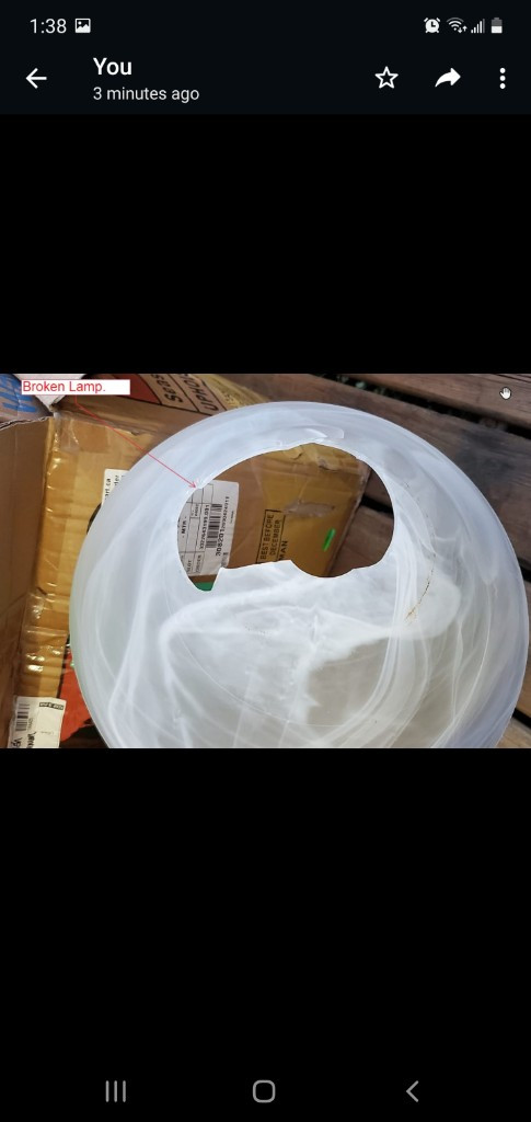 Photo by Adnan Syed of Atlantic Van Lines - Large