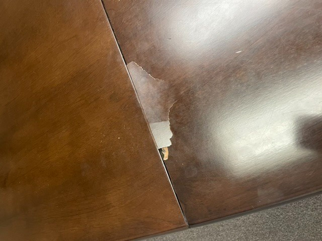 Photo by Maria Amexcua of Pro Smart Movers - Large