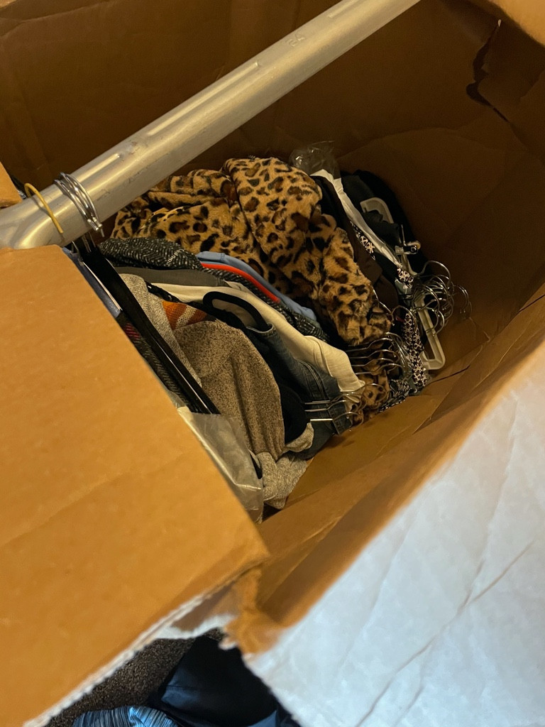 Photo by Angela Torosian of Trinity Relocation Group - Large