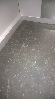 Photo by Gudmundur Finnbogason of Move & Clean International - Large