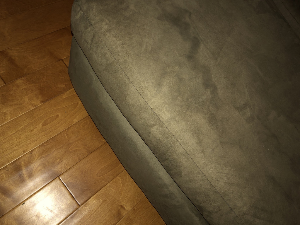 Photo by Barbara J Anderson of New Beginnings Relocation - Large