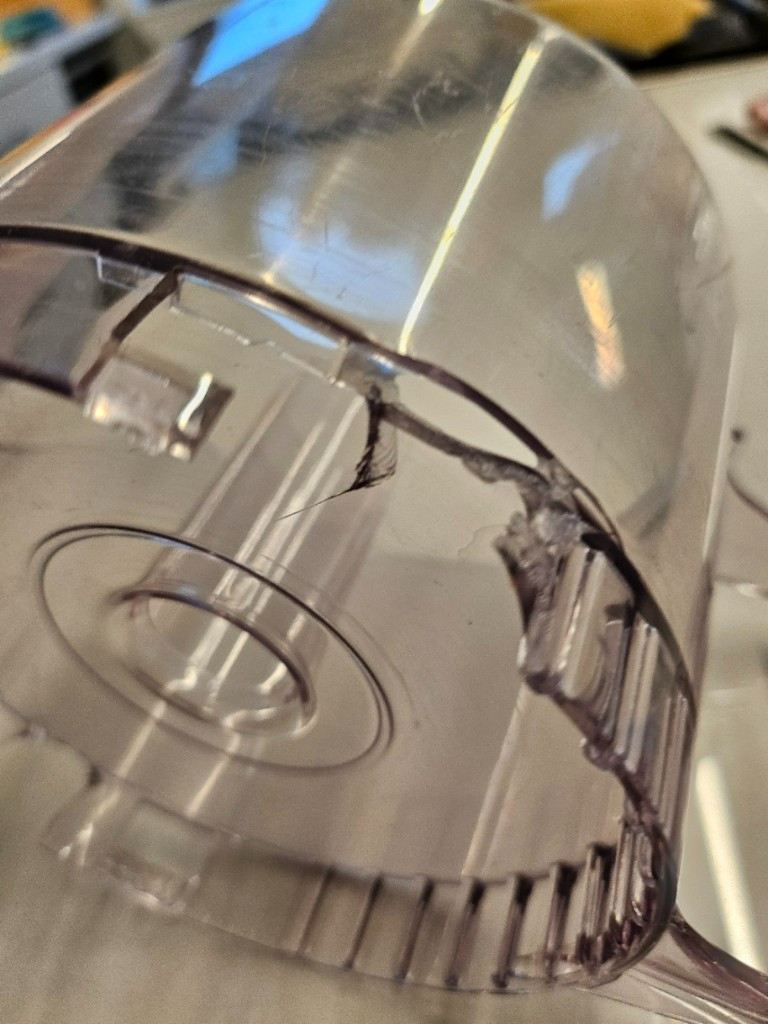 Photo by Gene Detroyer of Shleppers Moving & Storage - Large