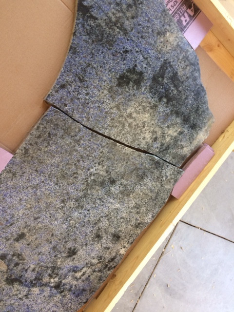 Second photo by Jer Bader of Atlas Van Lines - Large