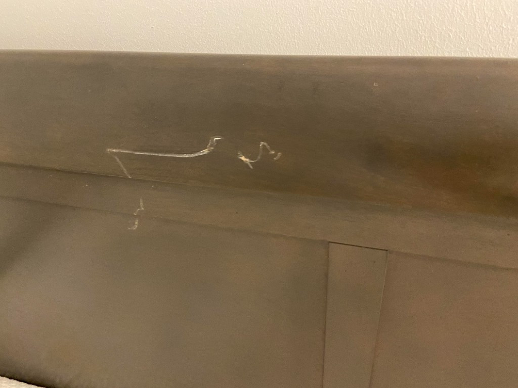 Photo by Dorothy Schmauder of Metropolitan Movers - Large