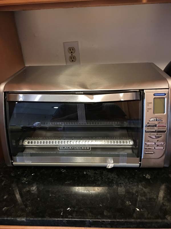 Photo by Danny of Assurance Van Lines - Large