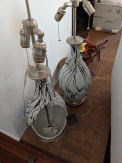 Second photo by Claire Handleman of Moving Relocation Systems - Large