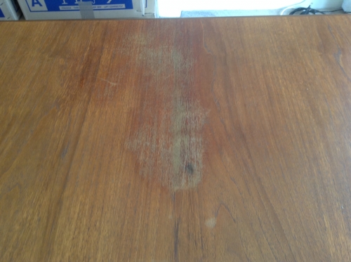 Second photo by Mr Taylor of Pickfords - Large