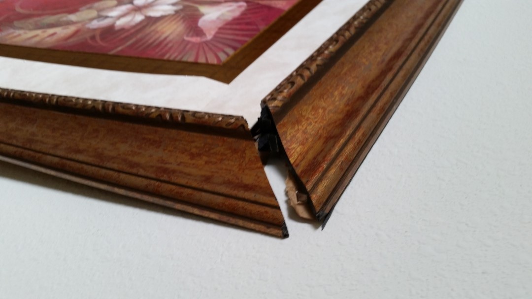 Photo by Gjt of Accurate Movers - Large