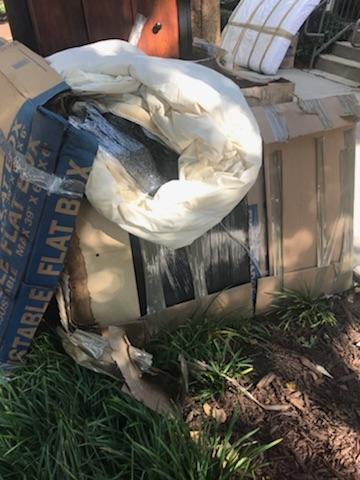 Photo by Kaysey L Grard of Long Distance Relocation Group Inc - Large