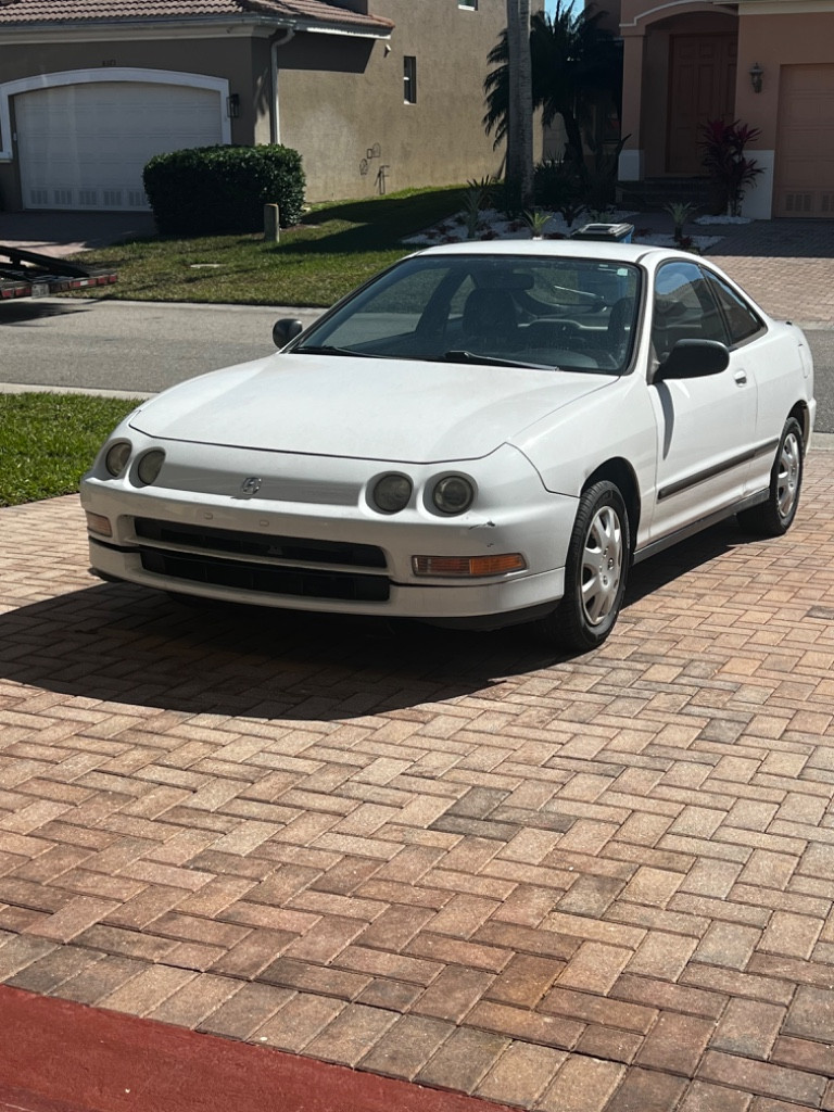 Second photo by Luz Rodriguez of Safeeds Transport Inc - Large