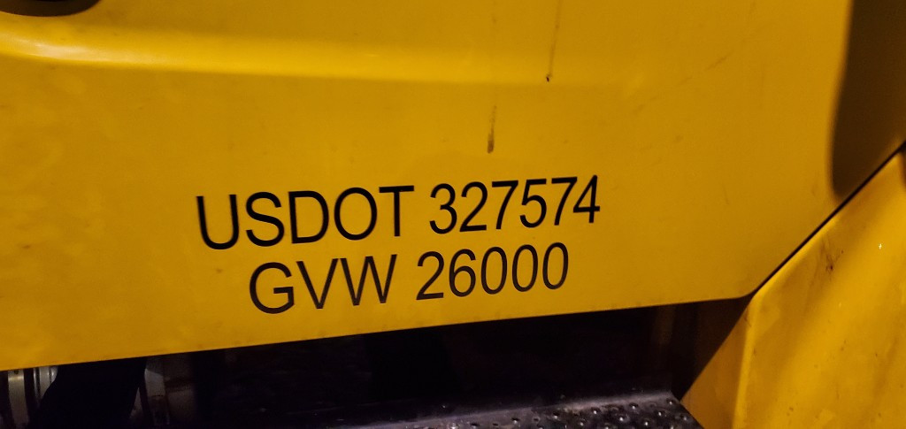 Second photo by Althea Woolcock of New City Movers - Large