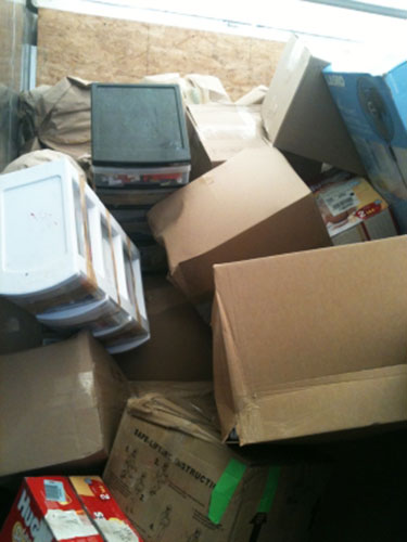 Photo by Ellice of Move Builder - Large