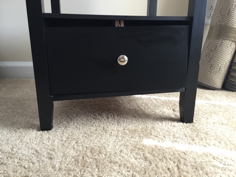 Photo by Hannah of We Move U - Large