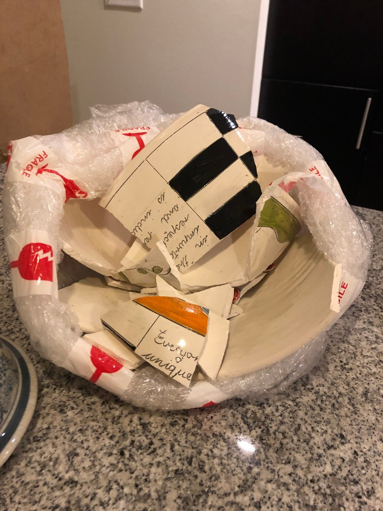 Photo by Hugo Decloedt of Seven Seas Worldwide - Large