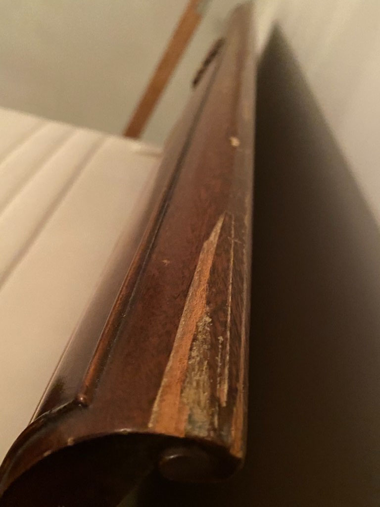 Second photo by Kristi Jones of Here to There Movers - Large