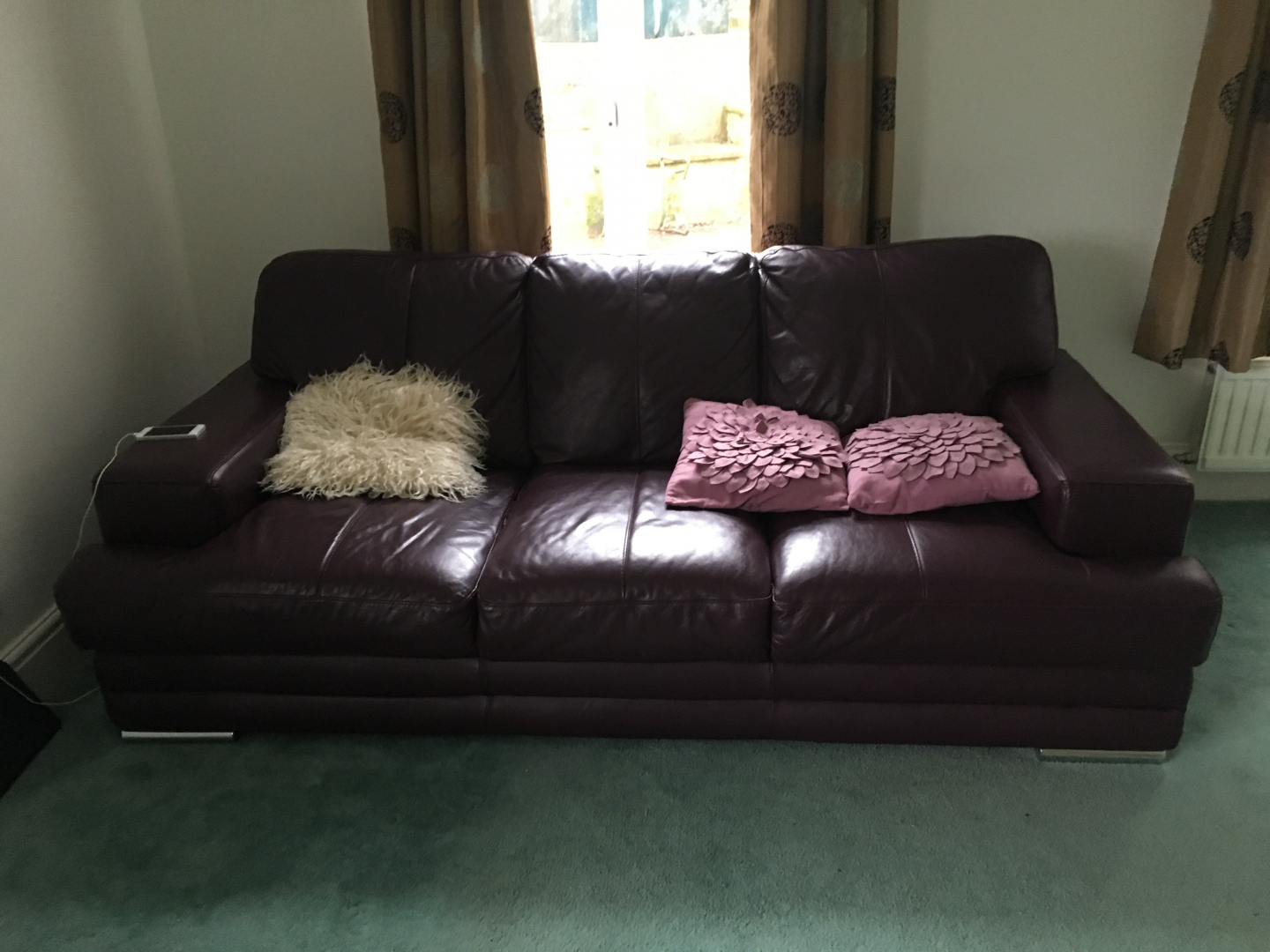 Photo by L Hayward of AnyVan - Large