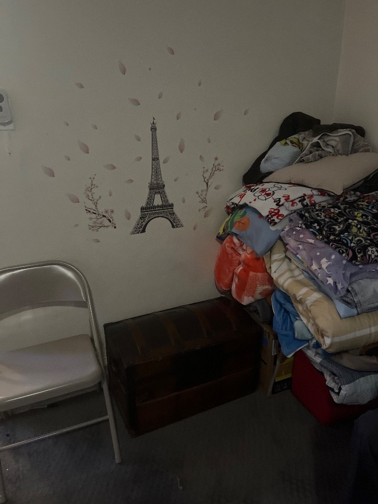 Photo by Wanda Blakely of Safe Ship Moving Services - Large