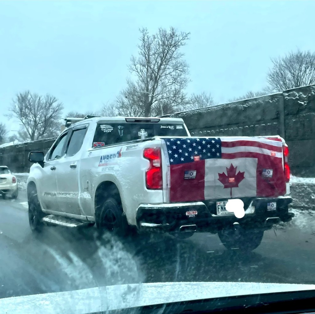 Photo by Easy E of Anber Movers - Large