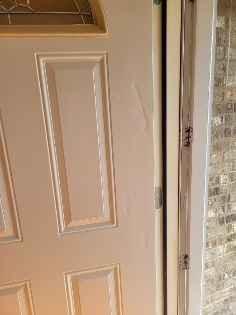 Photo by Anna Morehead of S & M Relo LLC - Large