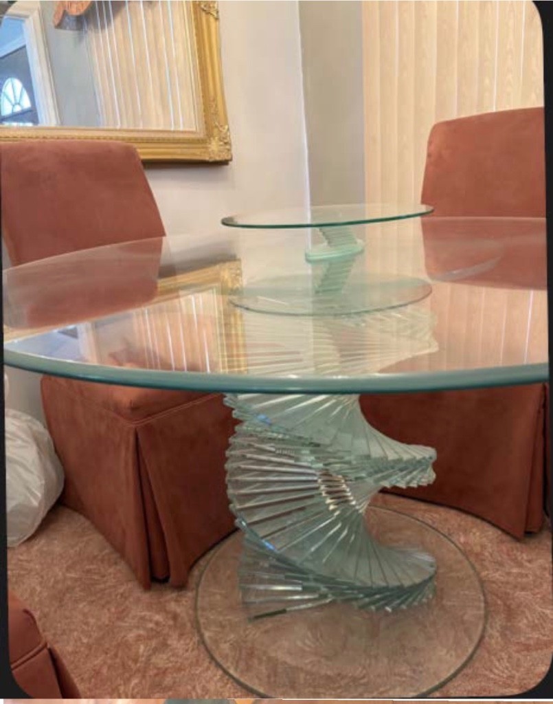 Photo by Whitney Hamilton of O'Sullivan Moving and Storage - Large