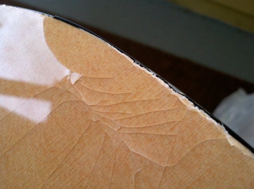 Photo by Tim of Elite Moving & Storage Inc - Large