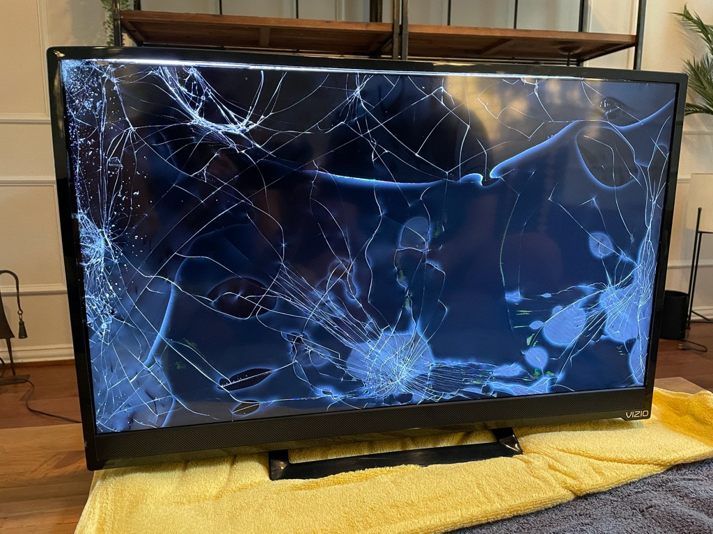 Photo by Mary Rosado of Cross Country Movers, Inc - Large